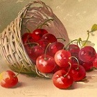������� fruucht