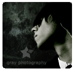  GrayScale
