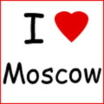 Тоскую по москве. Москва скучаю. Москва я скучаю. Ч скучаю по Москве. Наклейка ай лов Москоу.