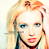 ������� GoBritney