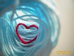 ������� boobl-gooom