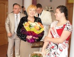 ������� AnettaYurina