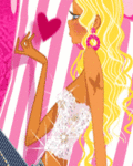 ������������� ������