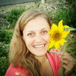 ������� Poceluy