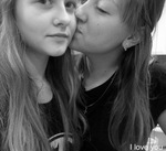 ������� AlbinkaE