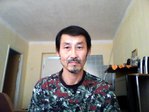 ������� budajabai