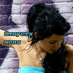 ������� SeXy_kitTen