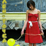 ������������� ������