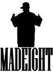 ������� MaddEighTT