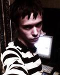 ������� Imaginary_Boy