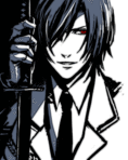 ������������� ������