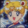 Профиль Sailormoon_1989