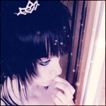 ������� x-Alinka-x