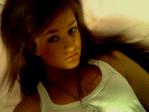 ������� Sashylj