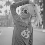 ������� -Amely-