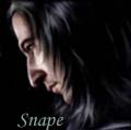  Pr_Snape