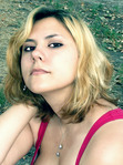 ������� Helena_Art