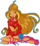������� sanni_girl