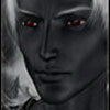 ������� --gregory--