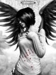 ������� BlackAngel777