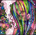 ������� Infected_Mushrooms