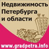  gradpetra_info