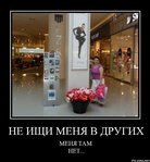 ������������� ������