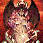 ������� RED_BEStia