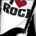 ������� XReneX