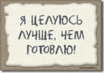 ������������� ������