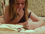 ������� Dr_Pirojok