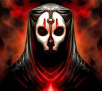������� Nihilus_August