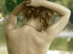 ������� Galyna578