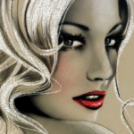 ������� winzend