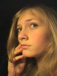 ������� sweet_Skarlett