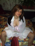 ������� Devushka_Skandal