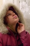 ������� NICE_PRINCESS_