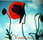 ������� Vanilla-Soul