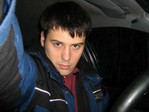������� Andrej_Levin
