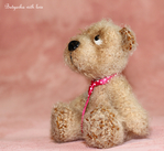 ������� Butyavka_Shop