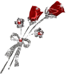 ������� _StAr_DeVoChA_