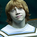 ������� _-_Ronald_Weasley_-_