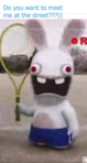 ������� AlternativeIAnimator