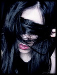 ������� Its_blue