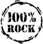 ������� I_Am_METAL