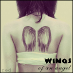 ������� Crazy_Nice_Angel