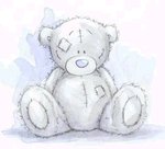 ������� Emo4kaLove