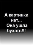 ������������� ������