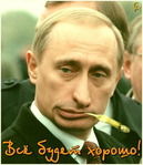 ������� DOKTORTIME