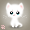 ������� somes
